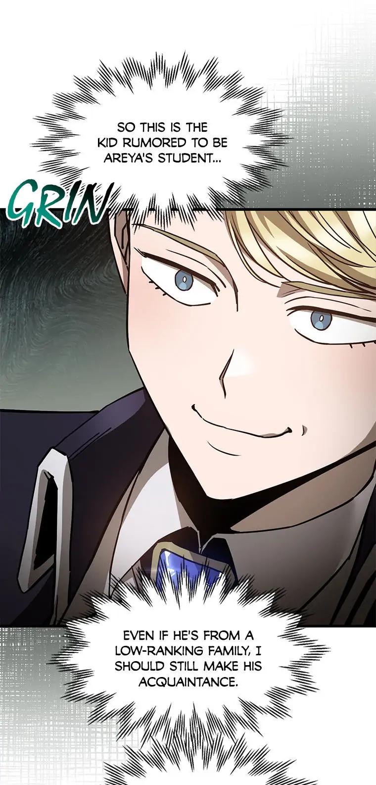 Read Helmut en Manga Online