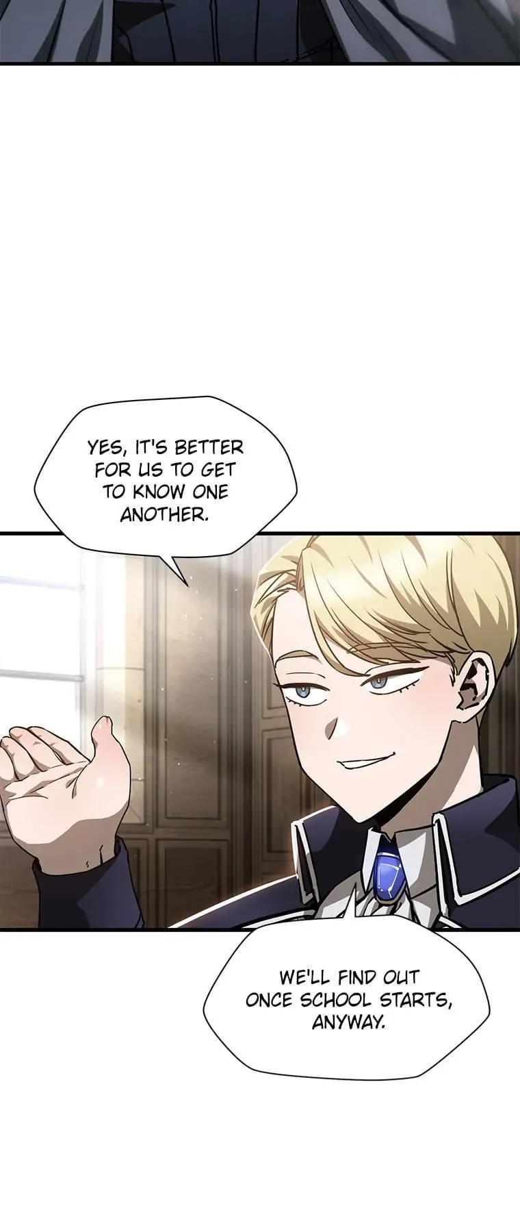 Read Helmut en Manga Online