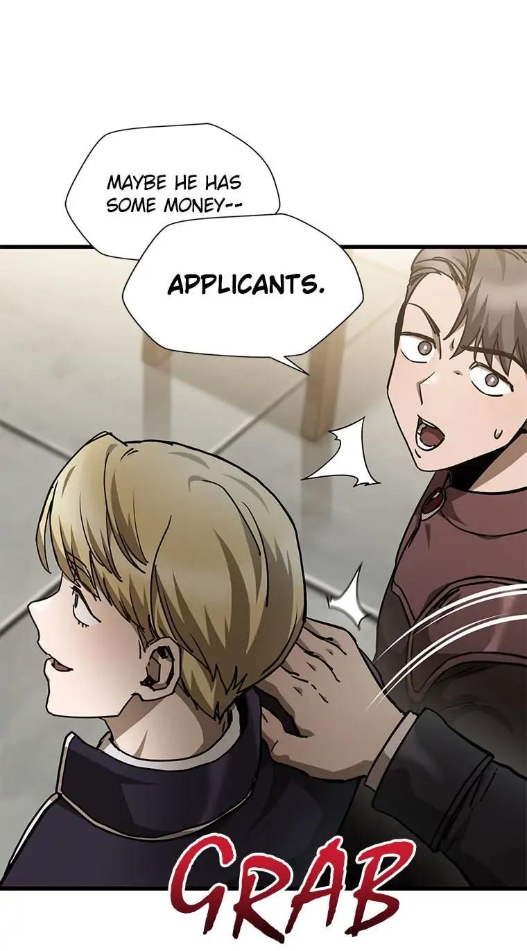 Read Helmut en Manga Online
