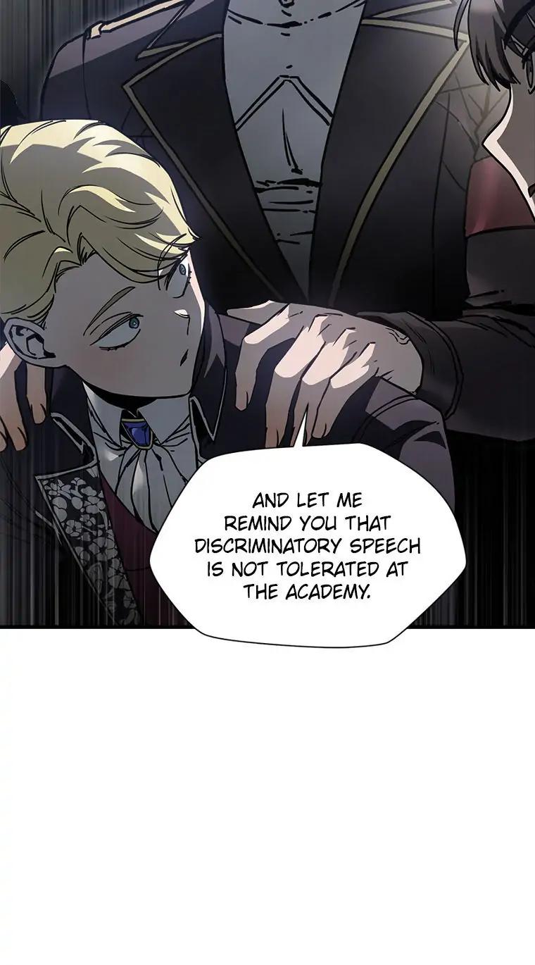 Read Helmut en Manga Online
