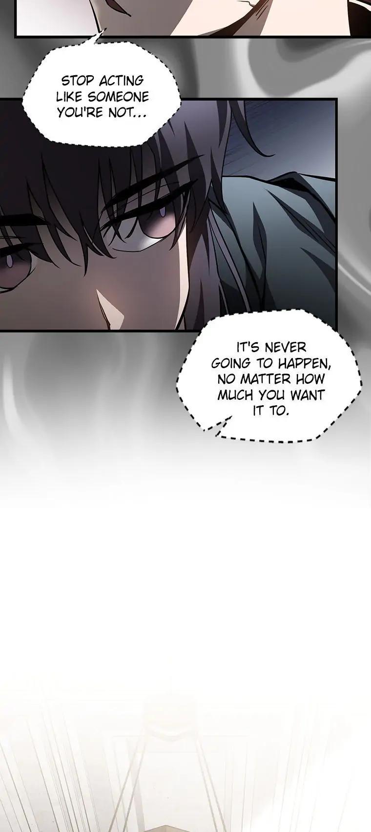 Read Helmut en Manga Online