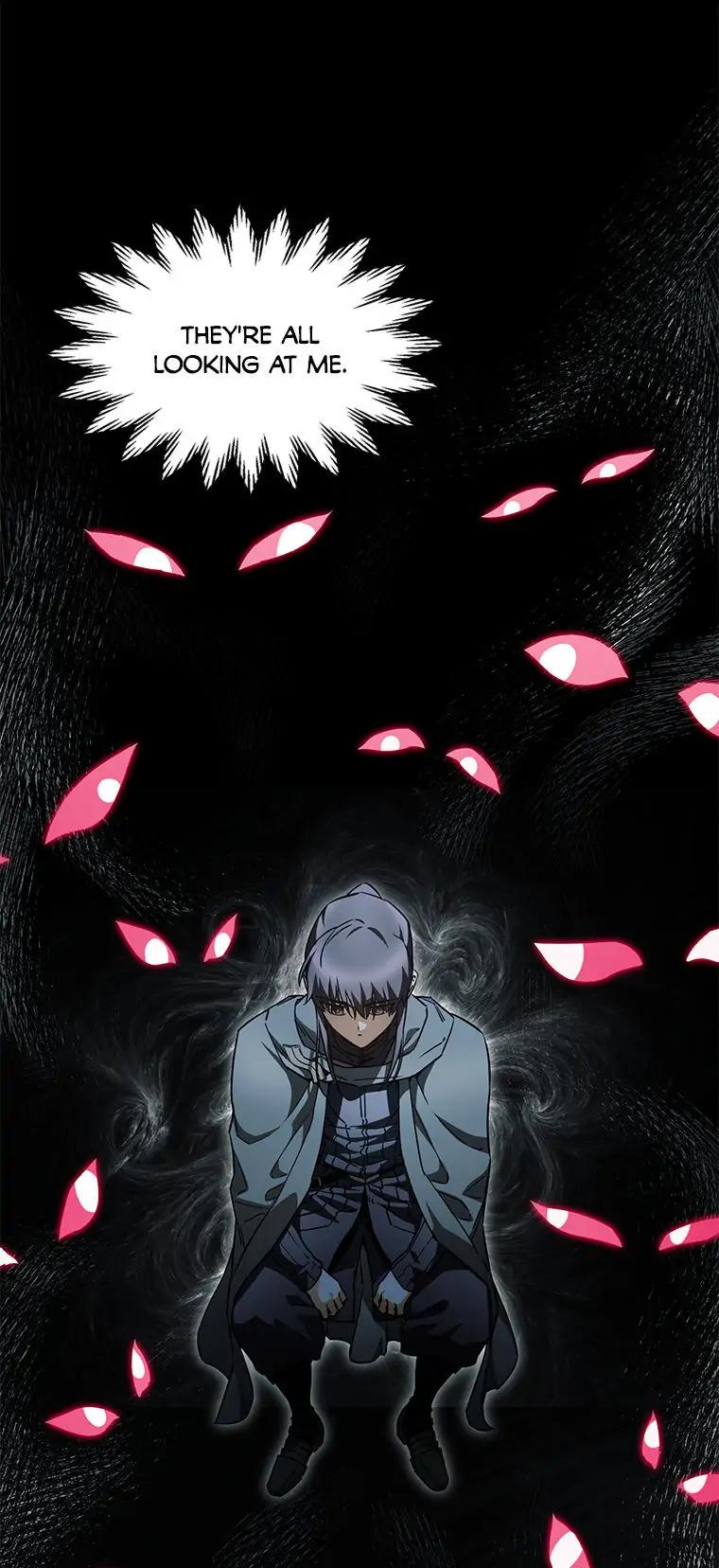 Read Helmut en Manga Online