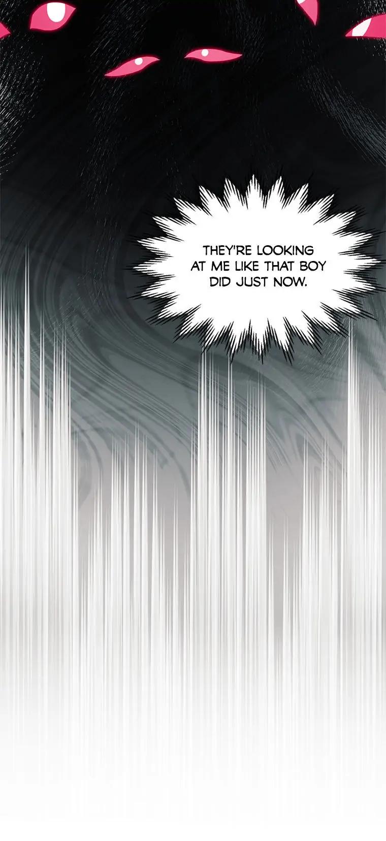 Read Helmut en Manga Online
