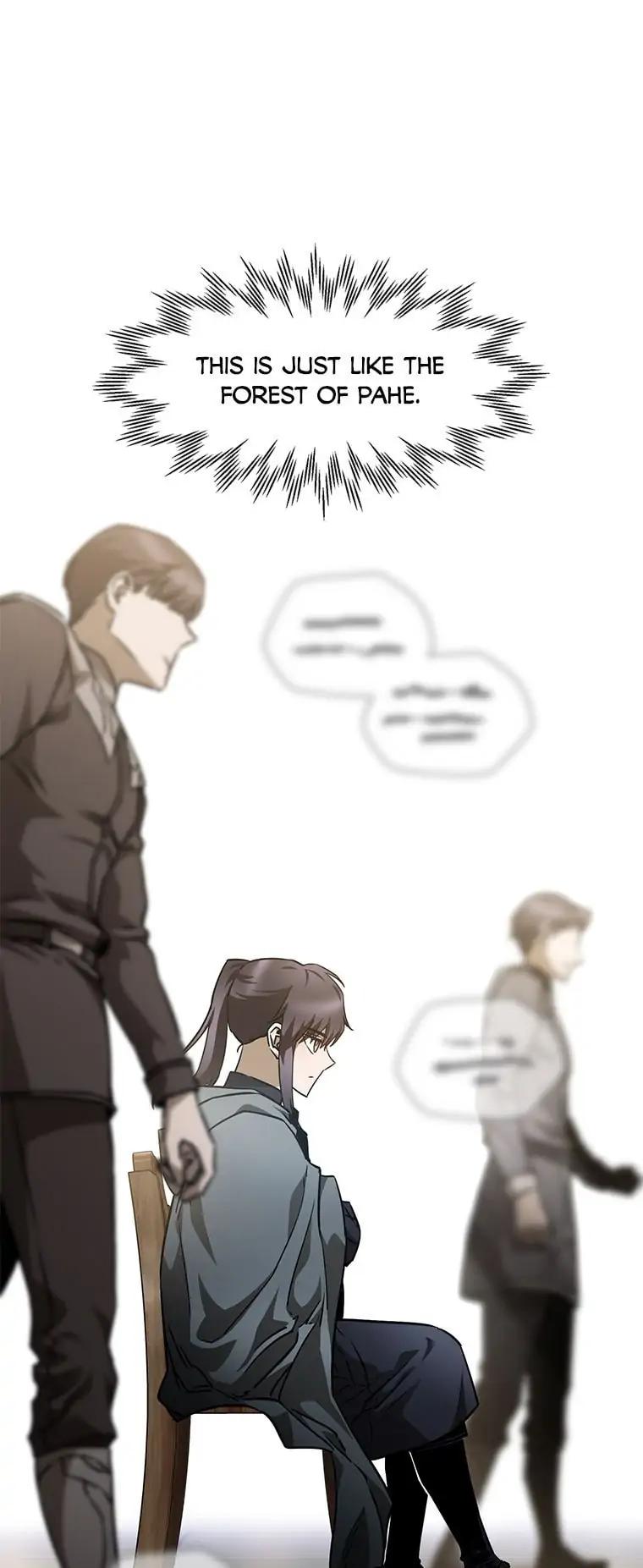 Read Helmut en Manga Online