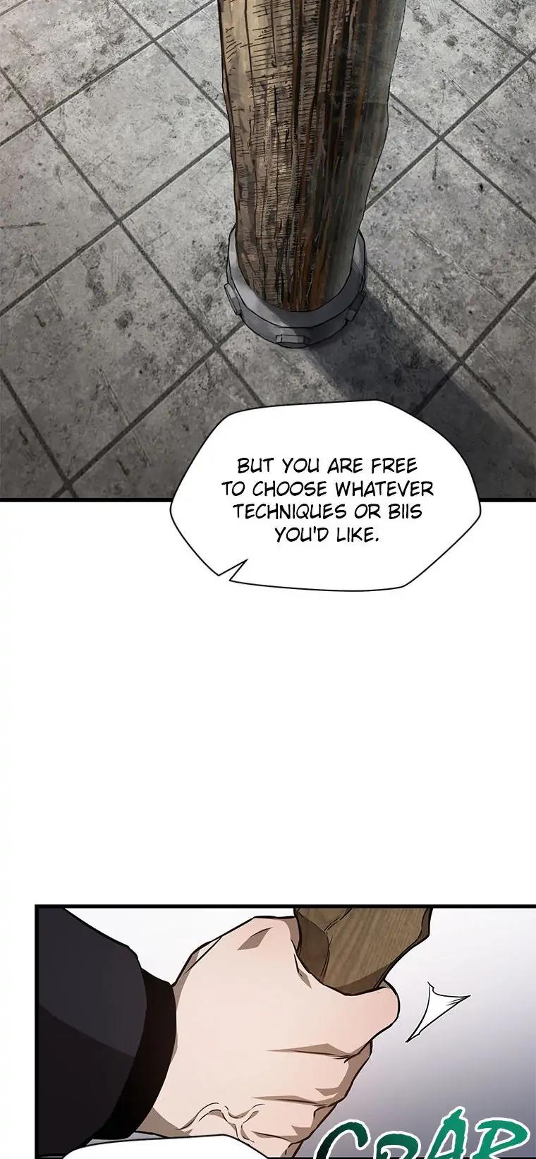 Read Helmut en Manga Online