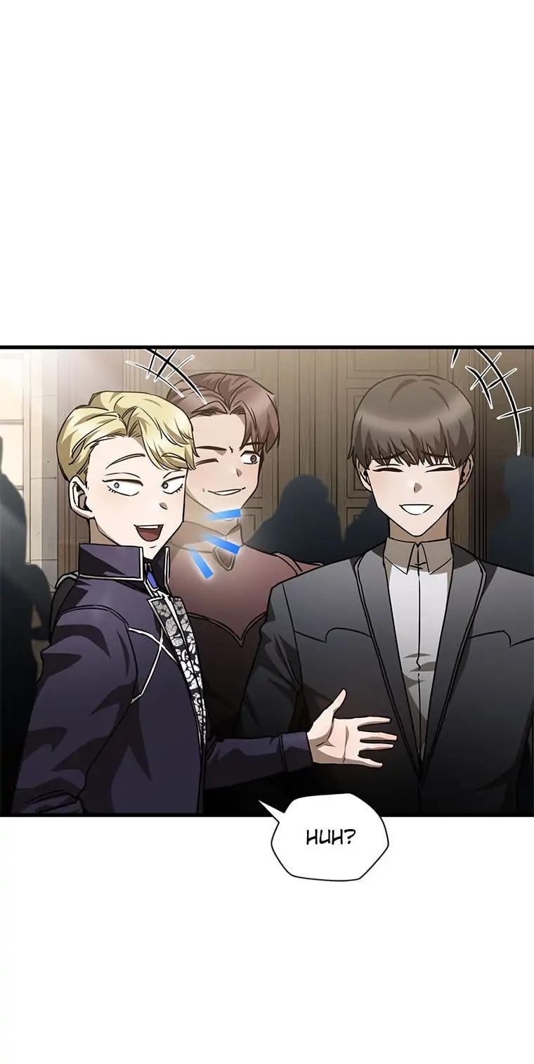 Read Helmut en Manga Online