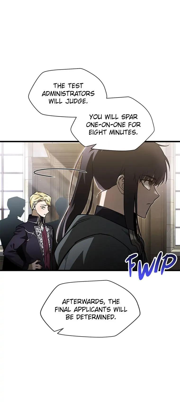 Read Helmut en Manga Online