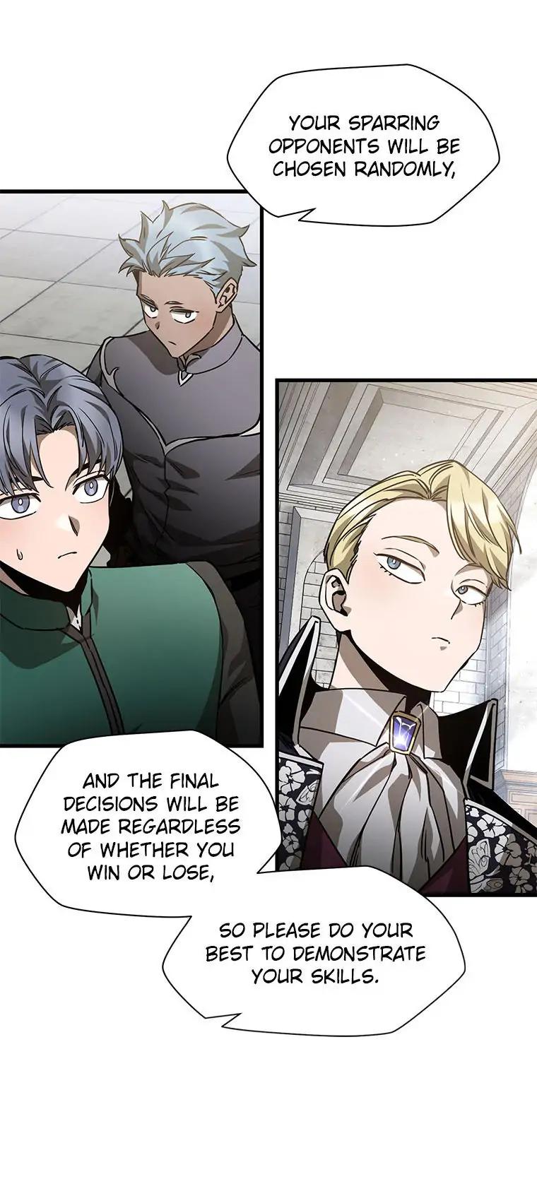 Read Helmut en Manga Online