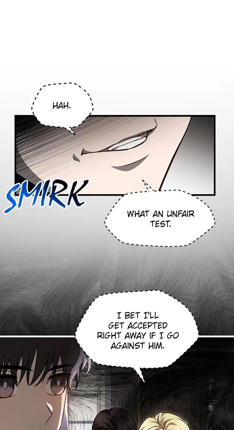 Read Helmut en Manga Online