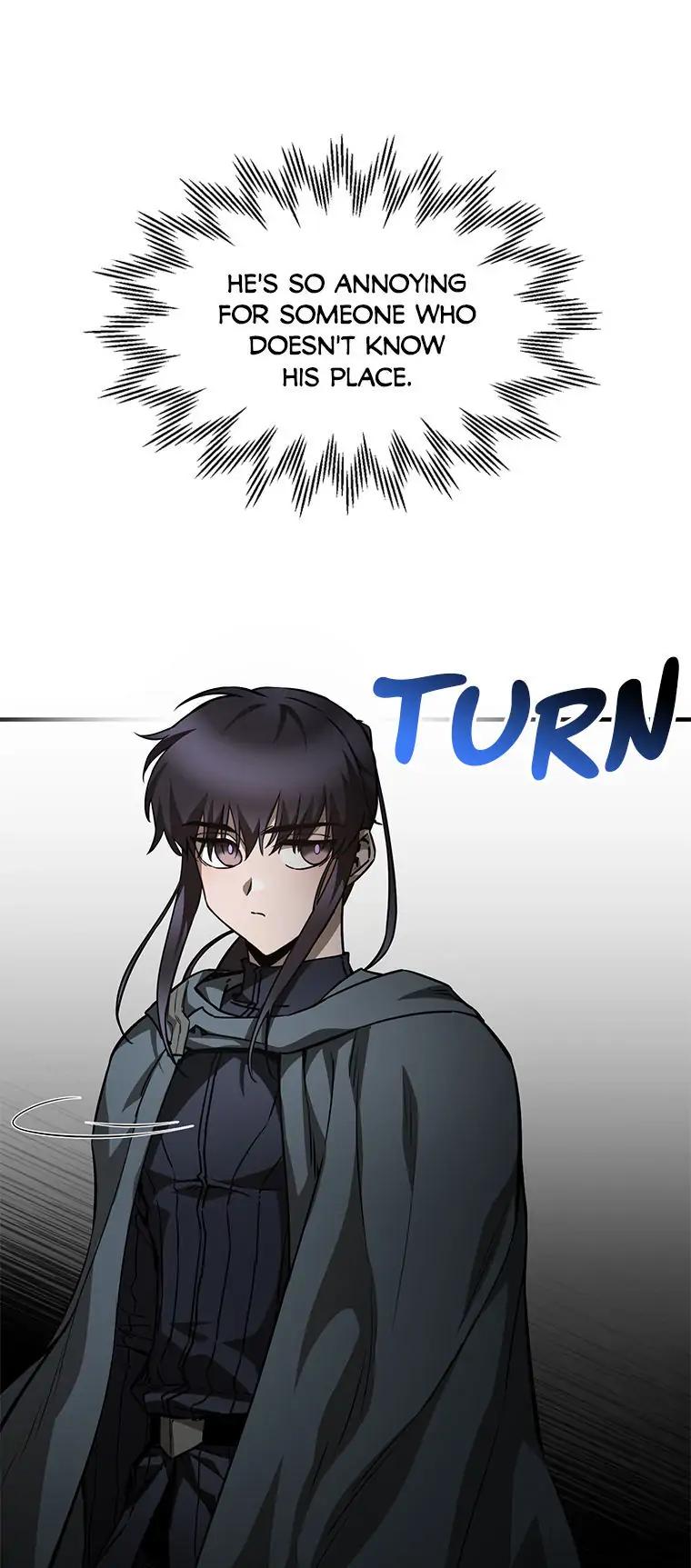 Read Helmut en Manga Online