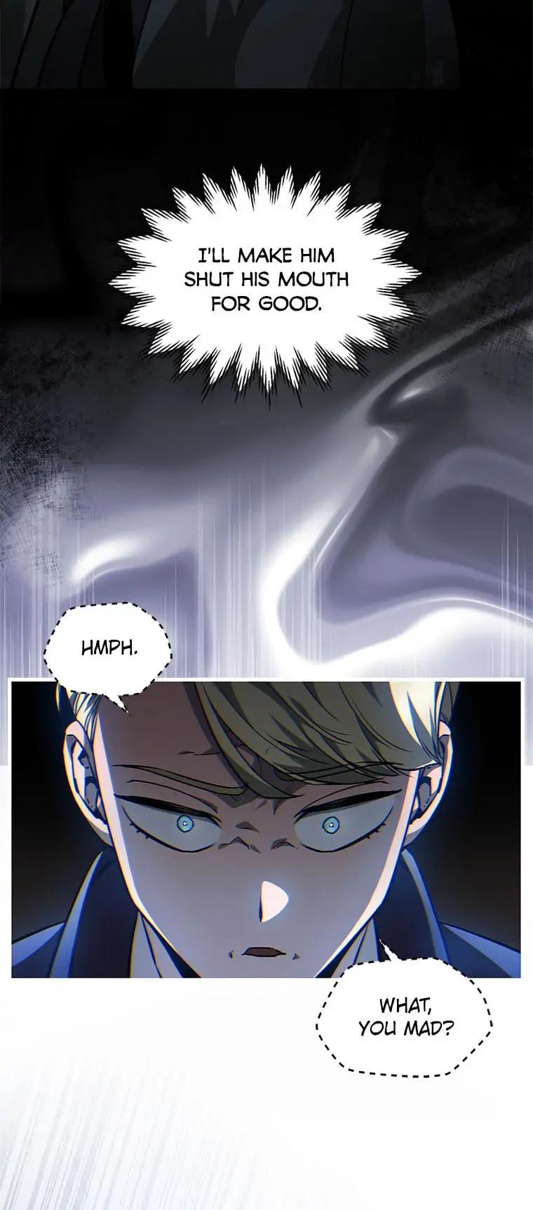 Read Helmut en Manga Online