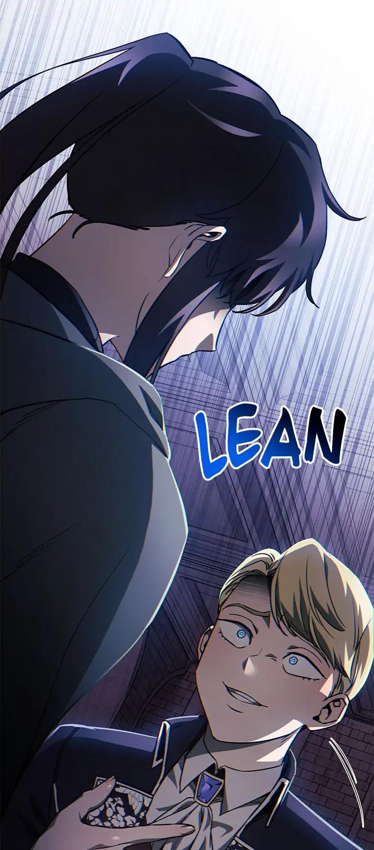 Read Helmut en Manga Online