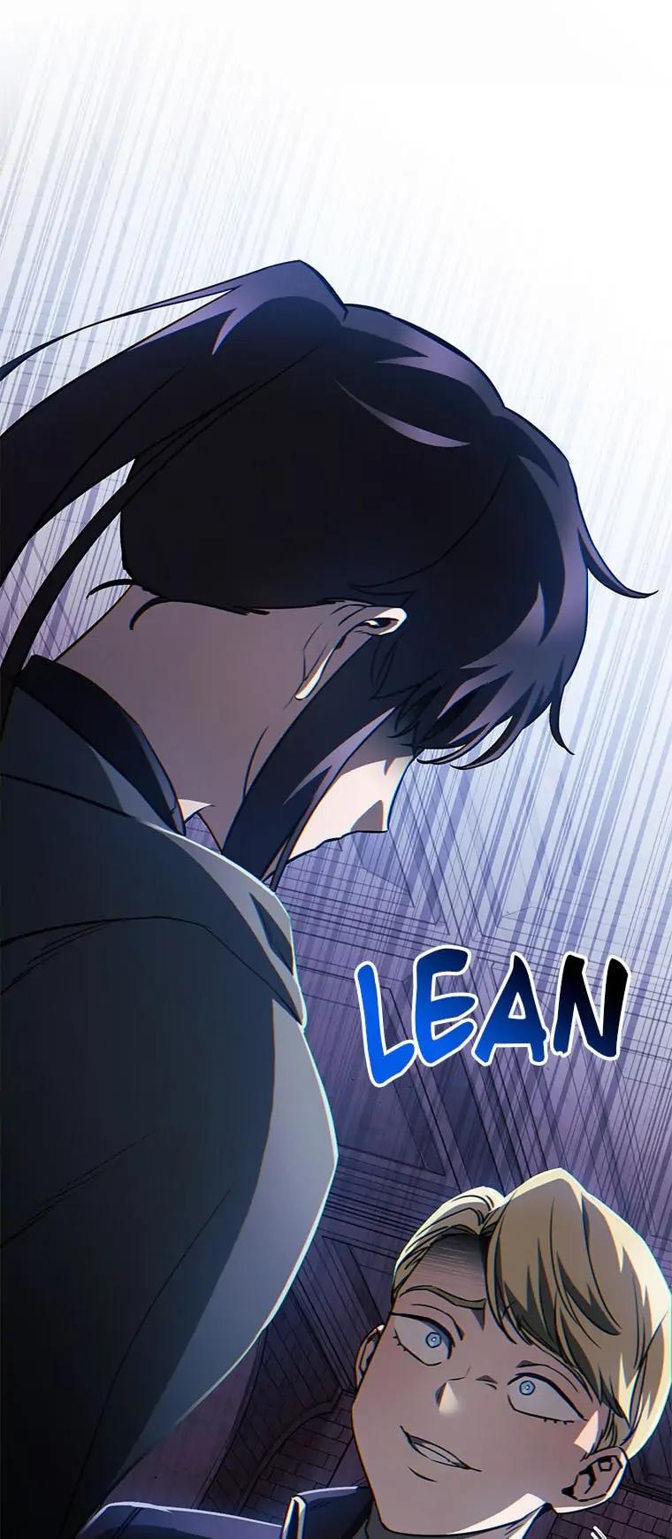 Read Helmut en Manga Online