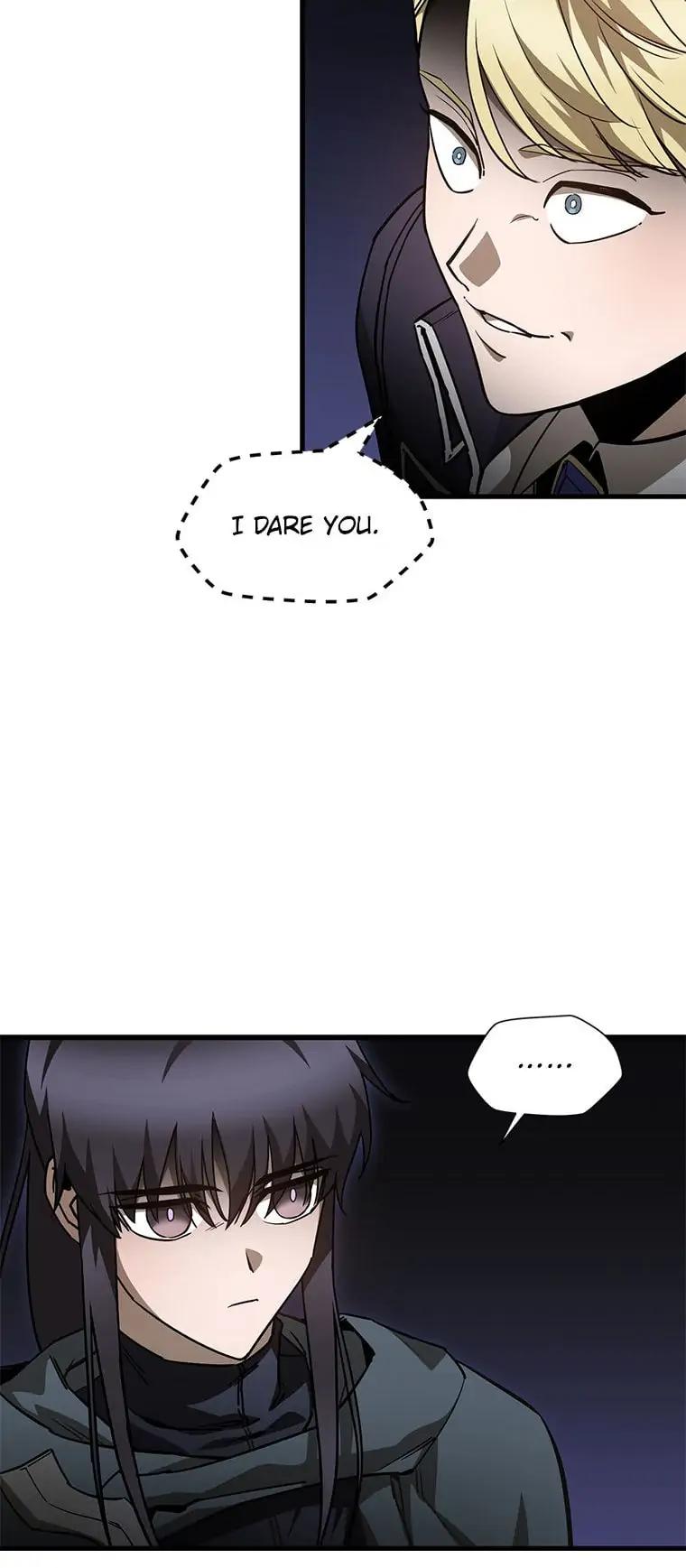 Read Helmut en Manga Online