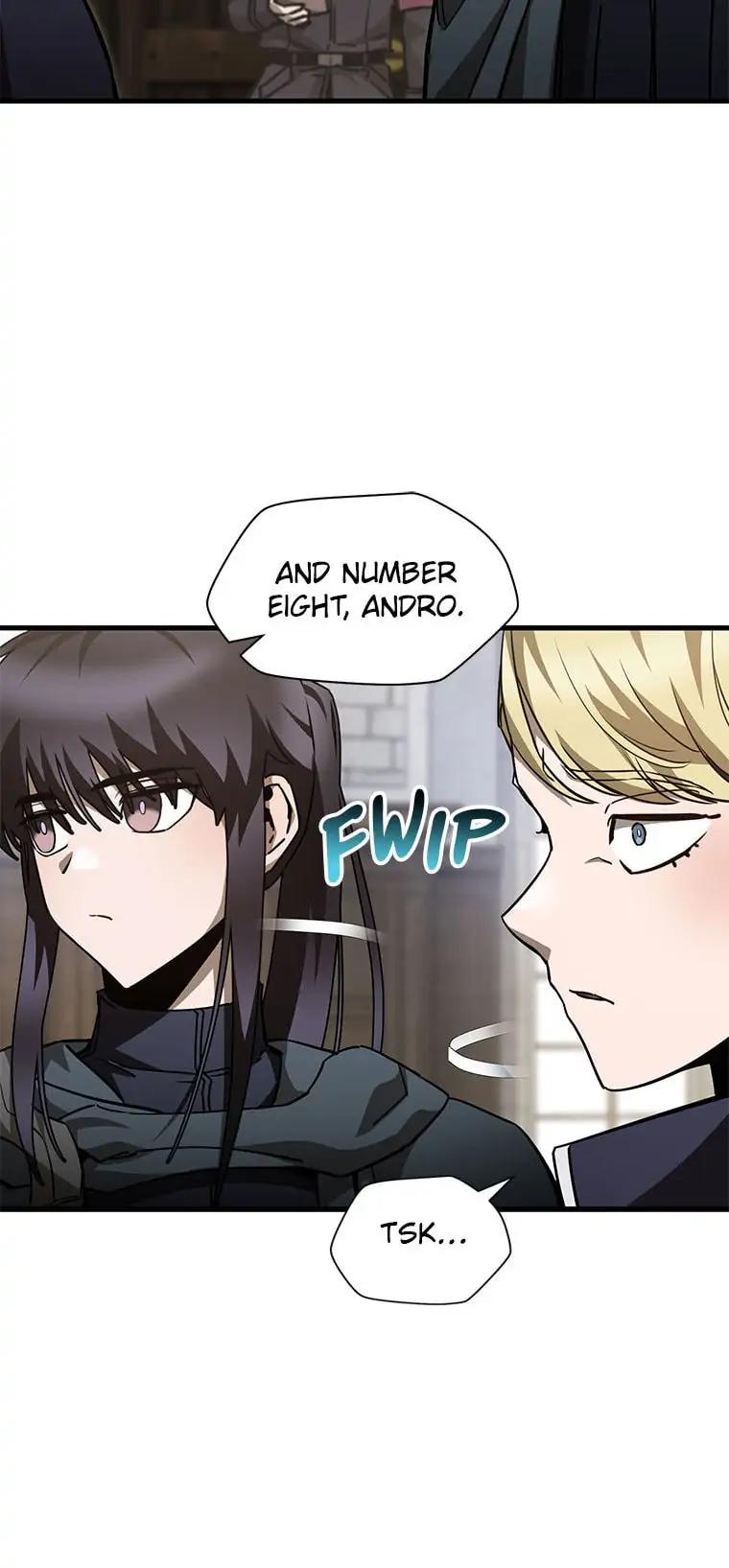 Read Helmut en Manga Online