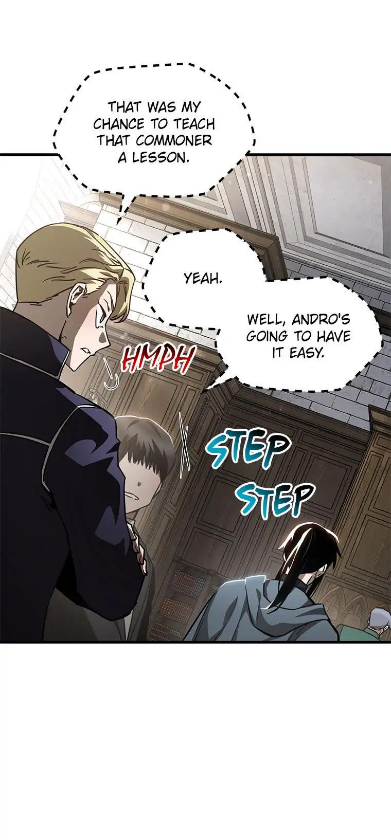 Read Helmut en Manga Online