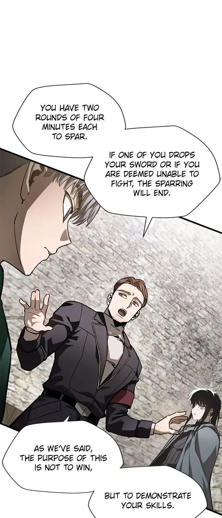 Read Helmut en Manga Online