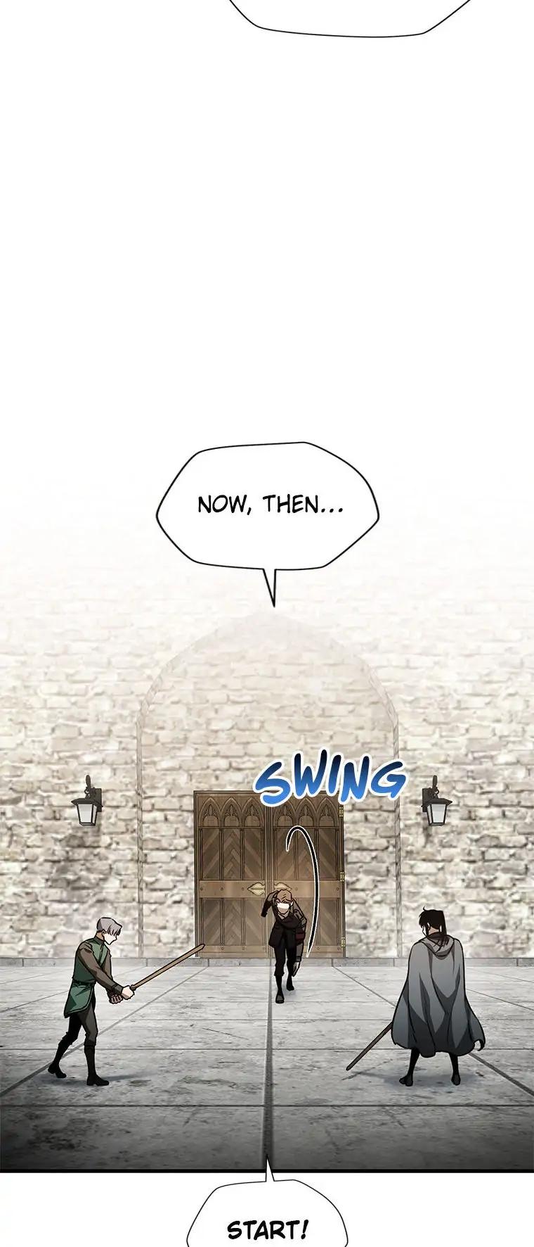 Read Helmut en Manga Online