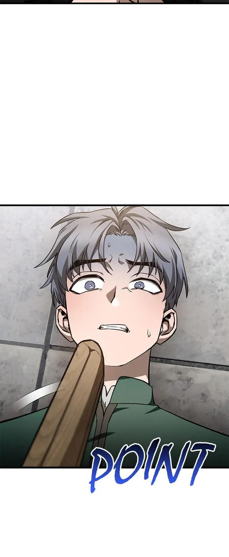 Read Helmut en Manga Online