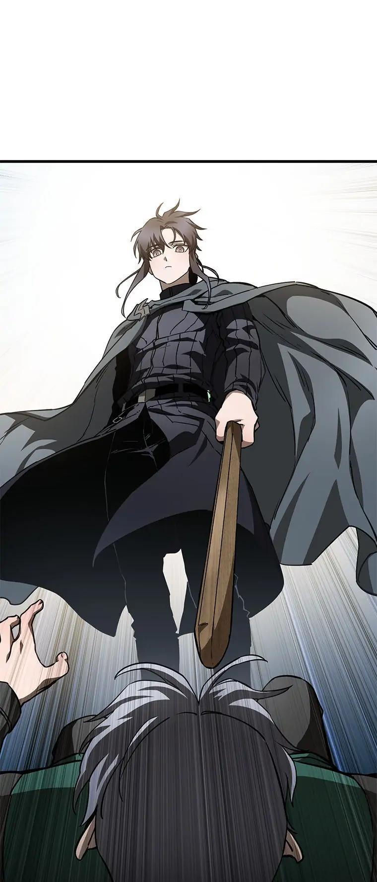 Read Helmut en Manga Online