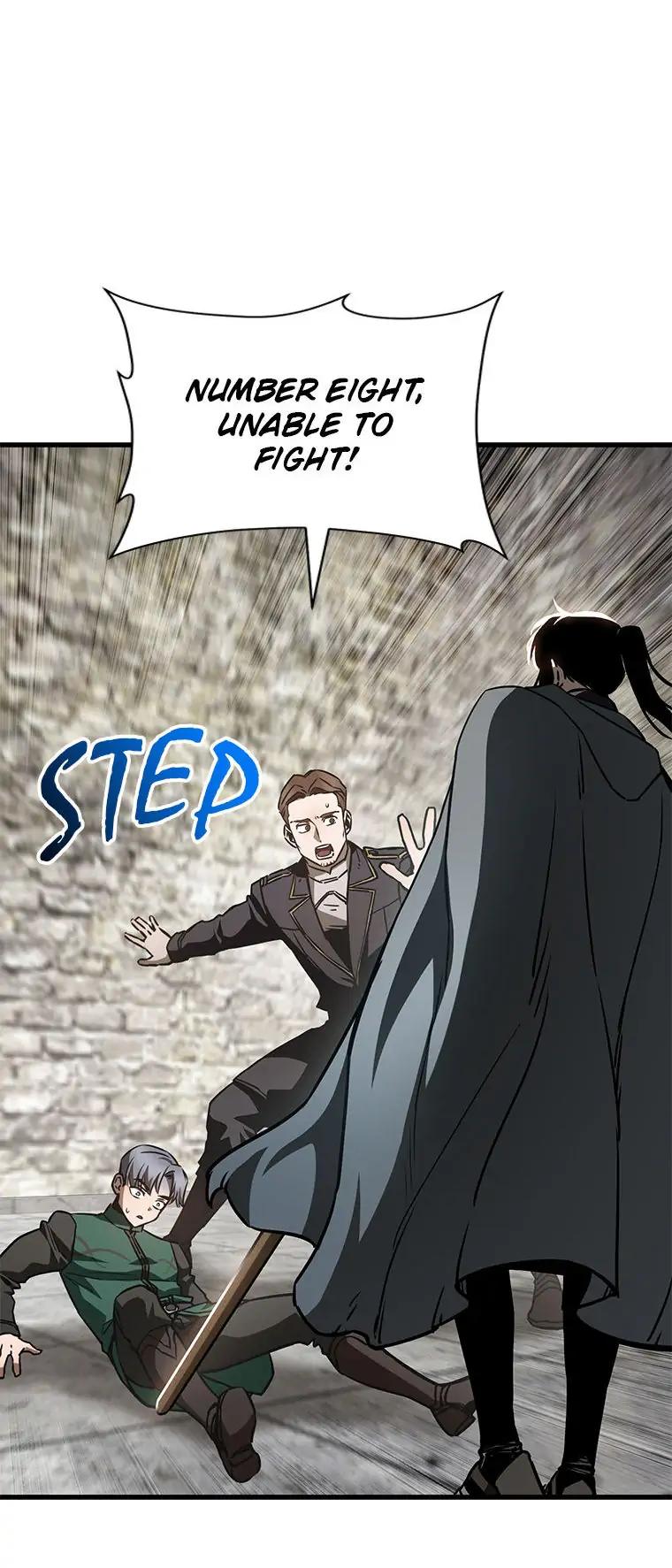 Read Helmut en Manga Online