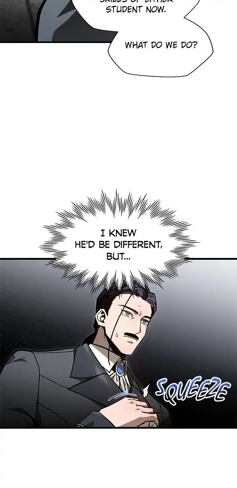 Read Helmut en Manga Online