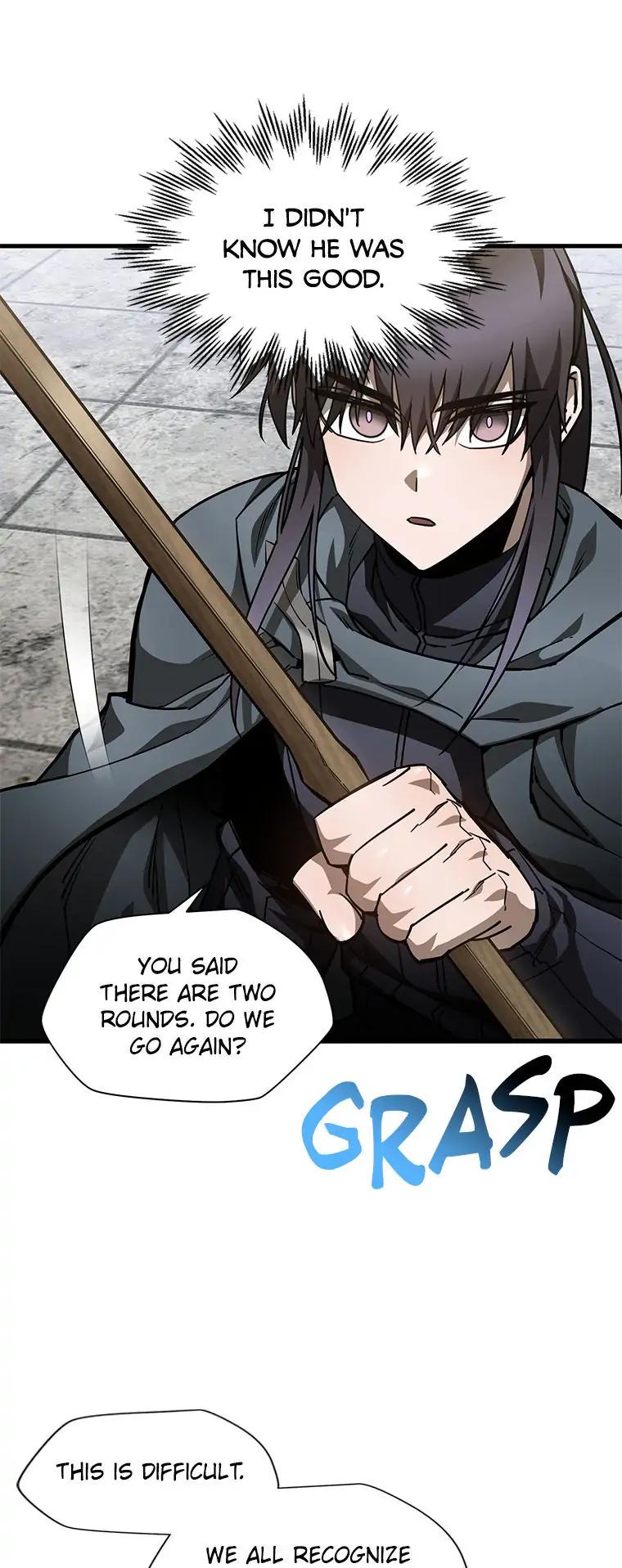 Read Helmut en Manga Online