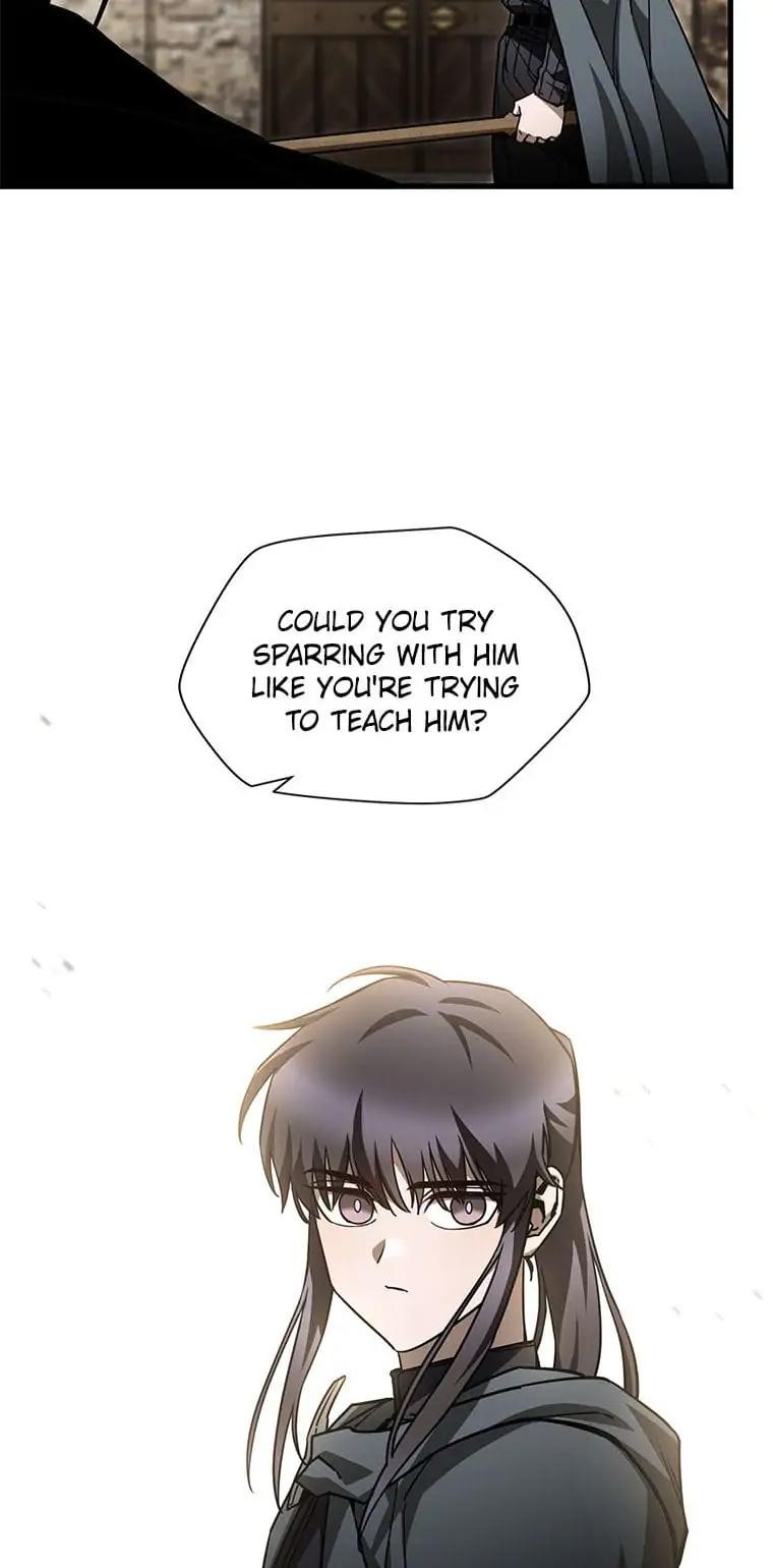 Read Helmut en Manga Online
