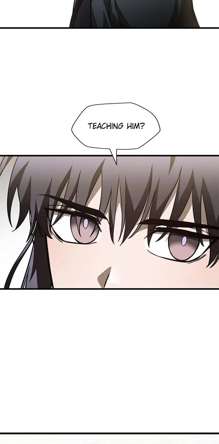 Read Helmut en Manga Online