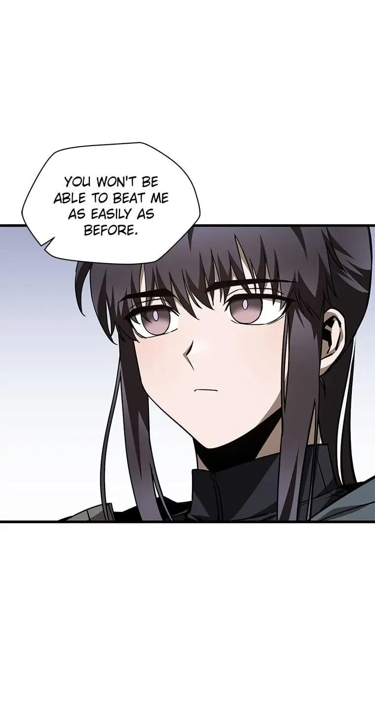 Read Helmut en Manga Online