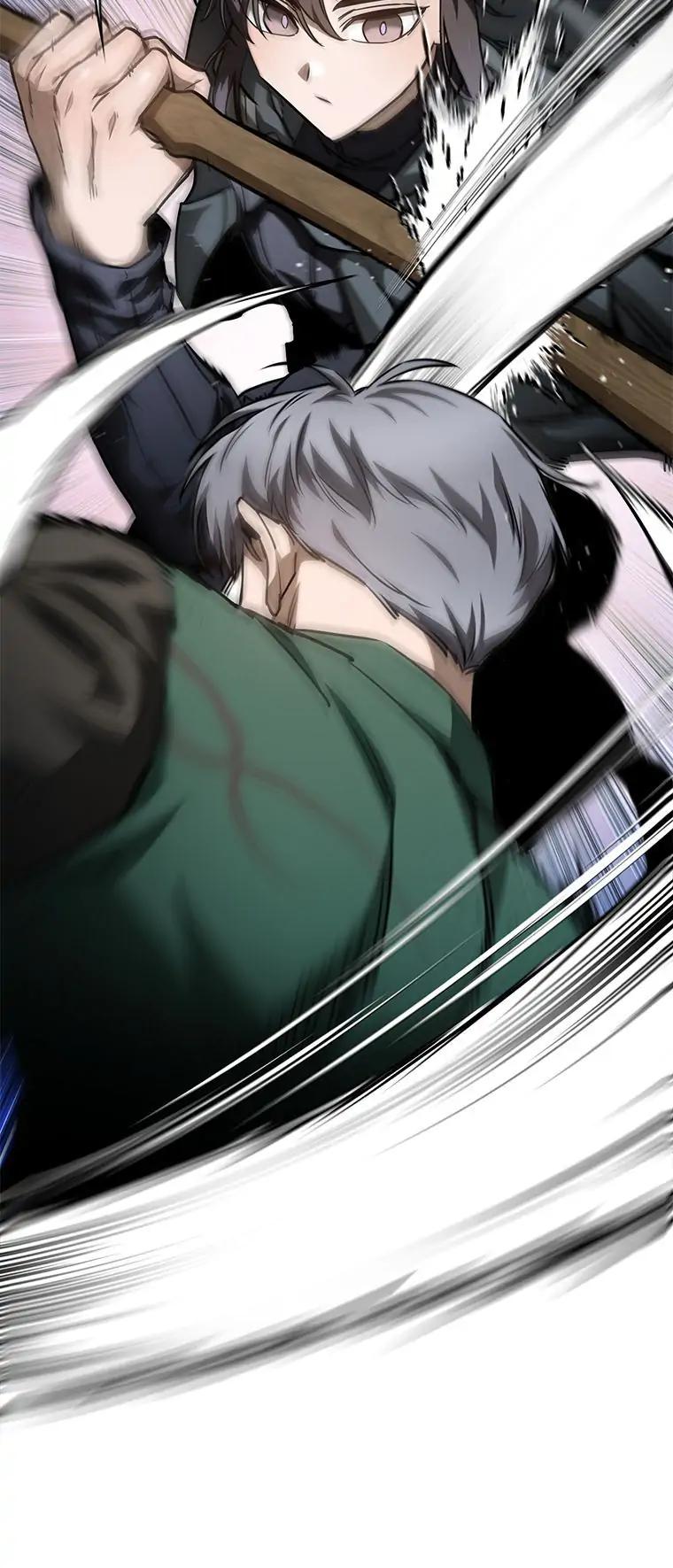 Read Helmut en Manga Online