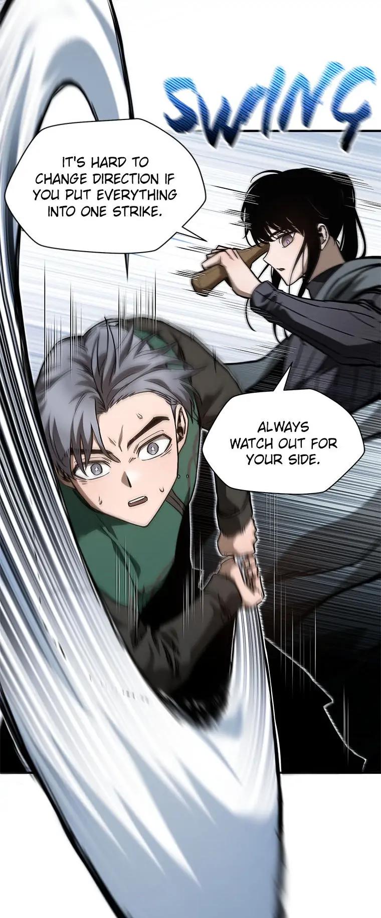 Read Helmut en Manga Online