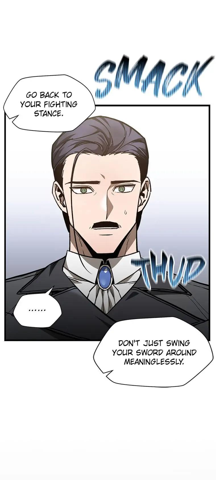 Read Helmut en Manga Online