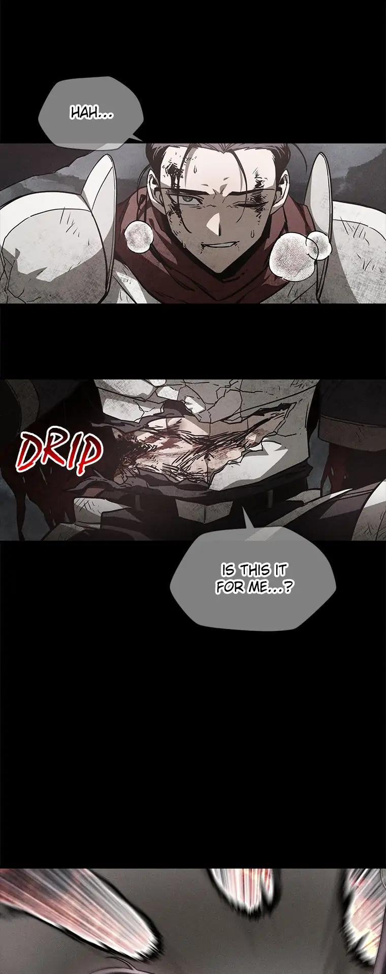 Read Helmut en Manga Online
