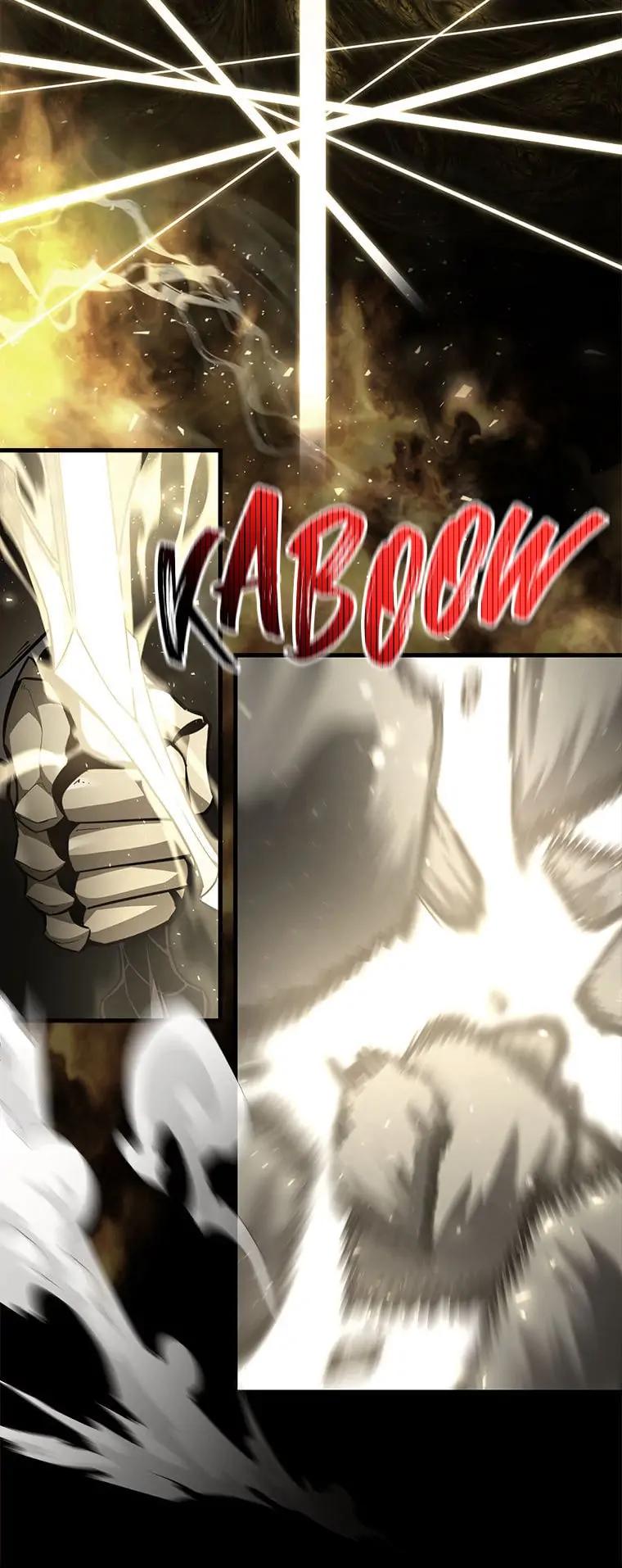 Read Helmut en Manga Online