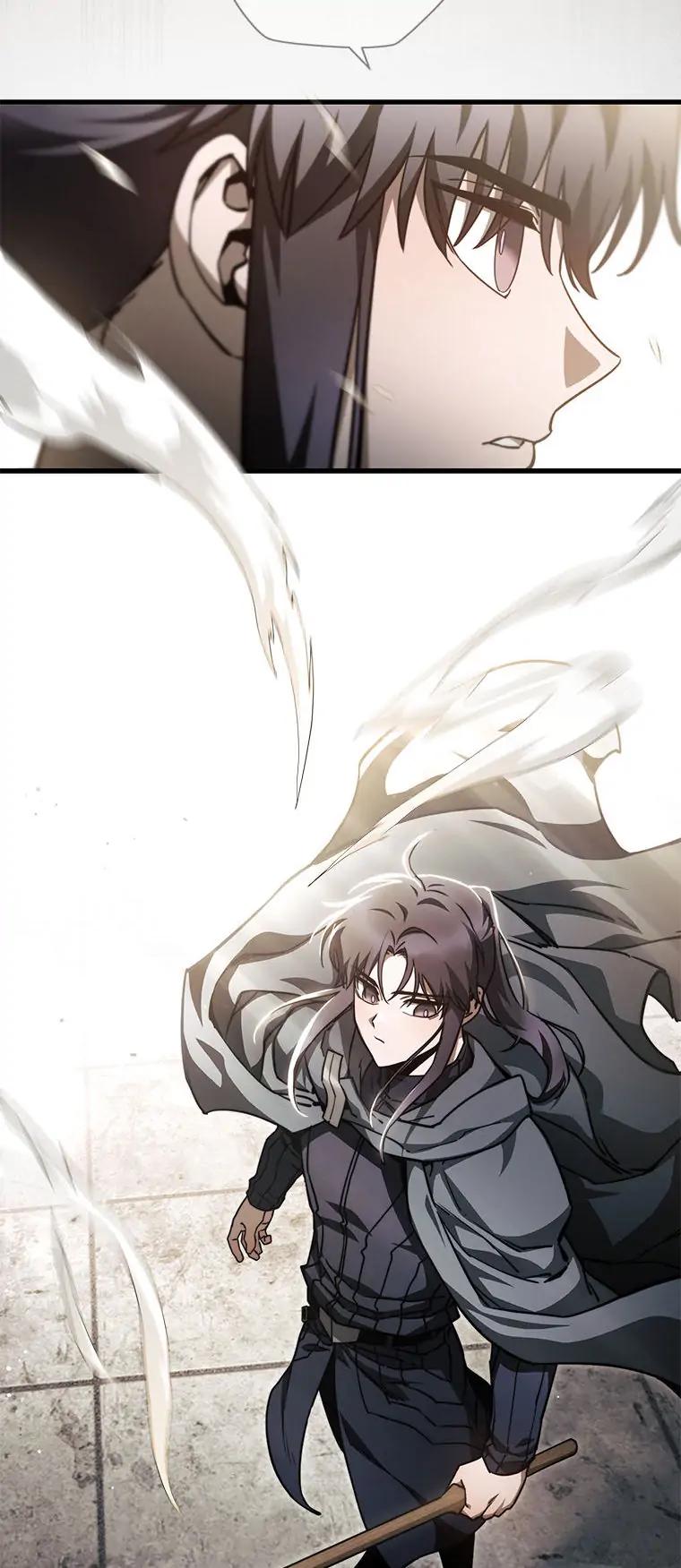 Read Helmut en Manga Online