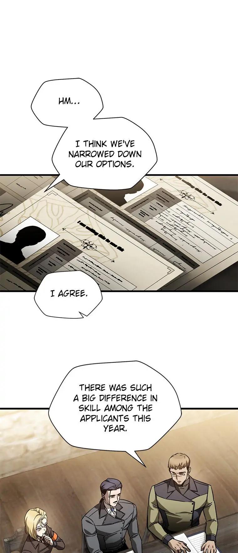 Read Helmut en Manga Online
