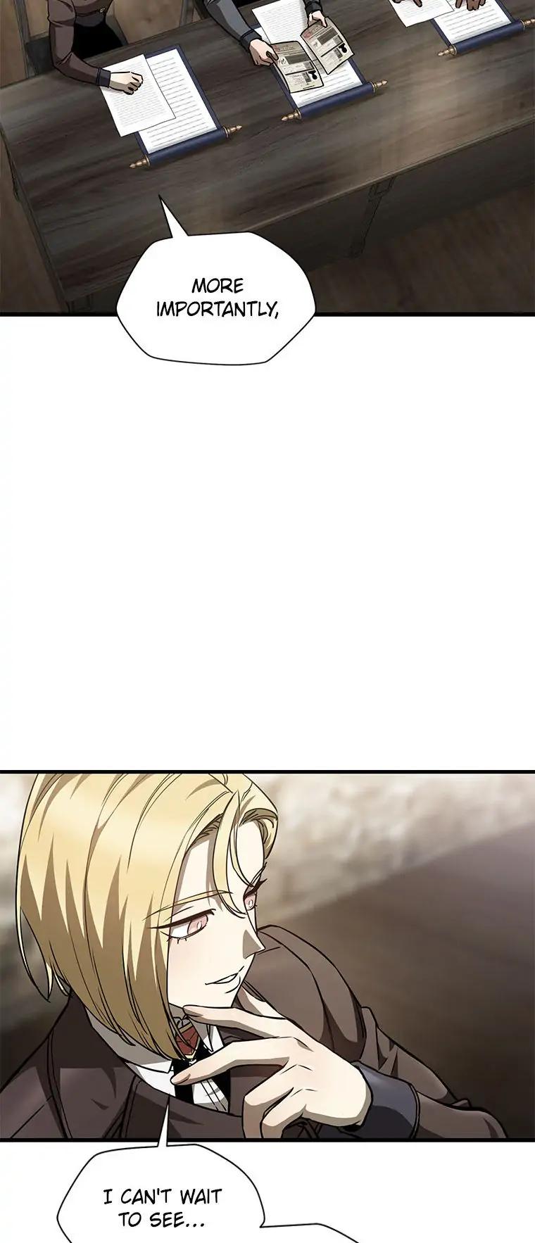 Read Helmut en Manga Online