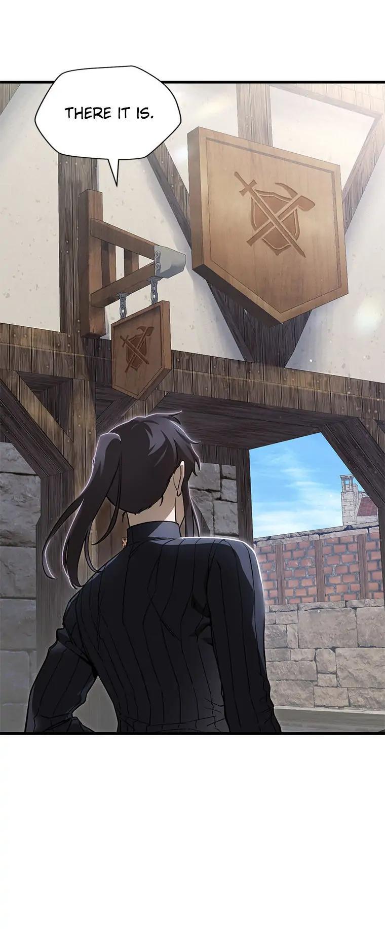 Read Helmut en Manga Online
