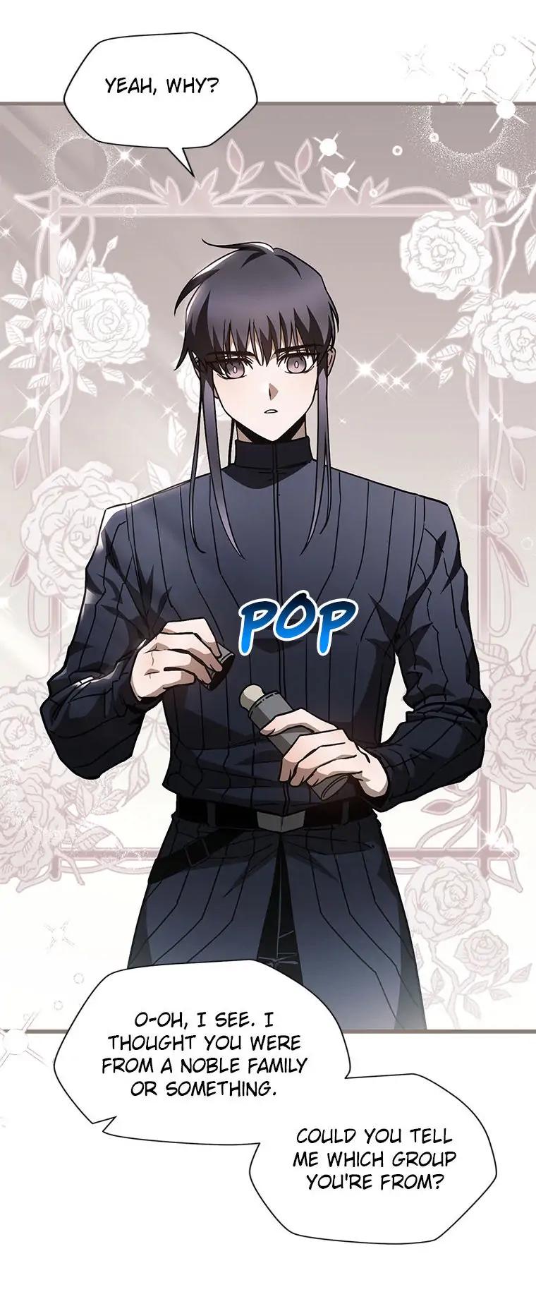 Read Helmut en Manga Online