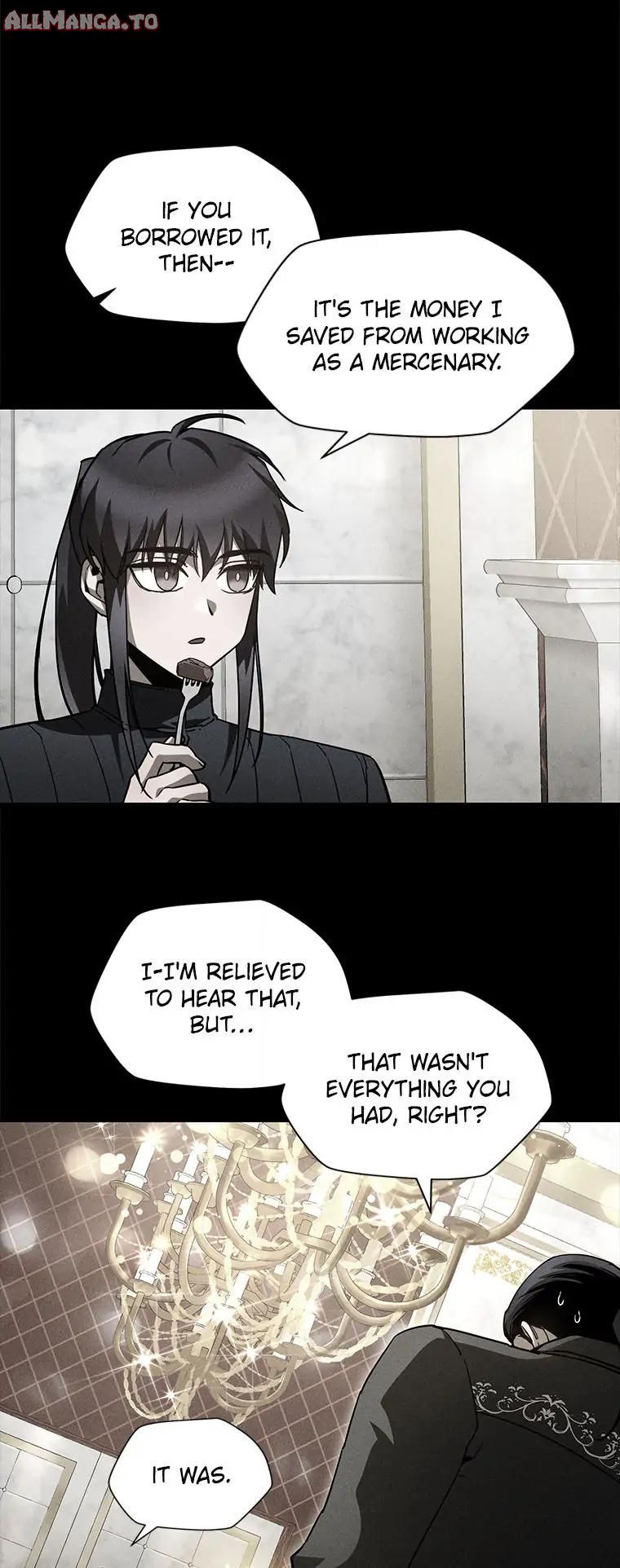 Read Helmut en Manga Online