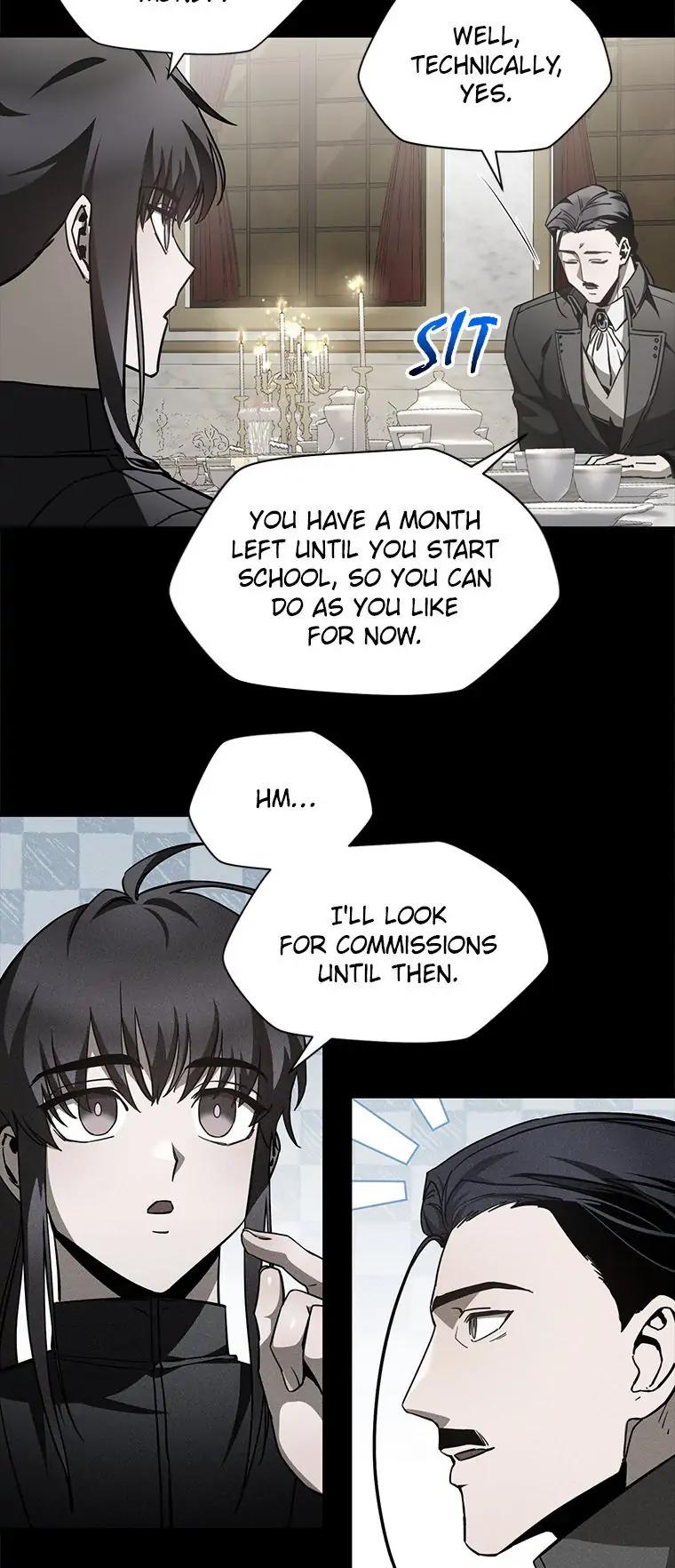 Read Helmut en Manga Online