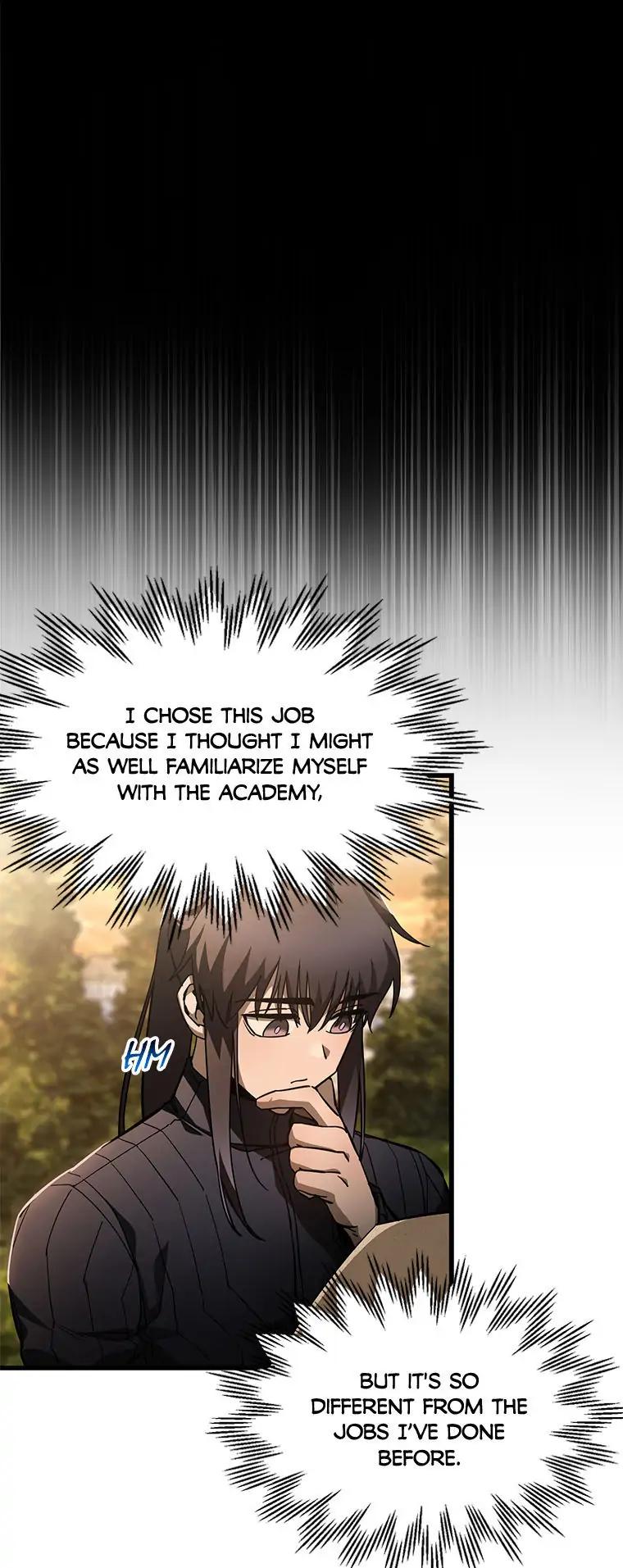 Read Helmut en Manga Online
