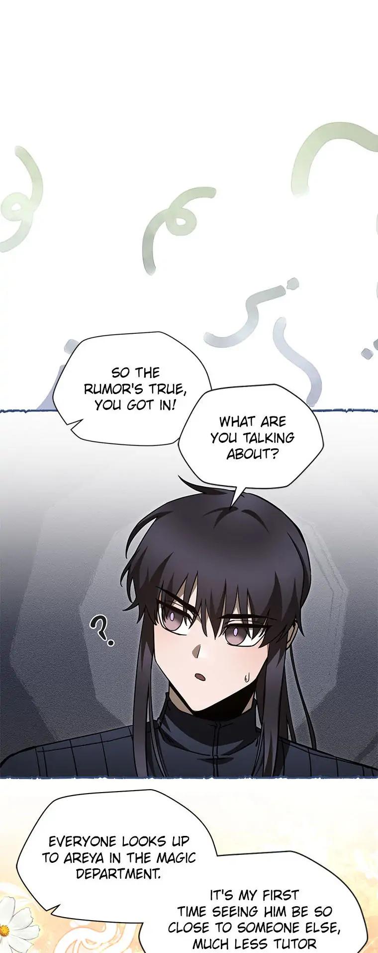 Read Helmut en Manga Online