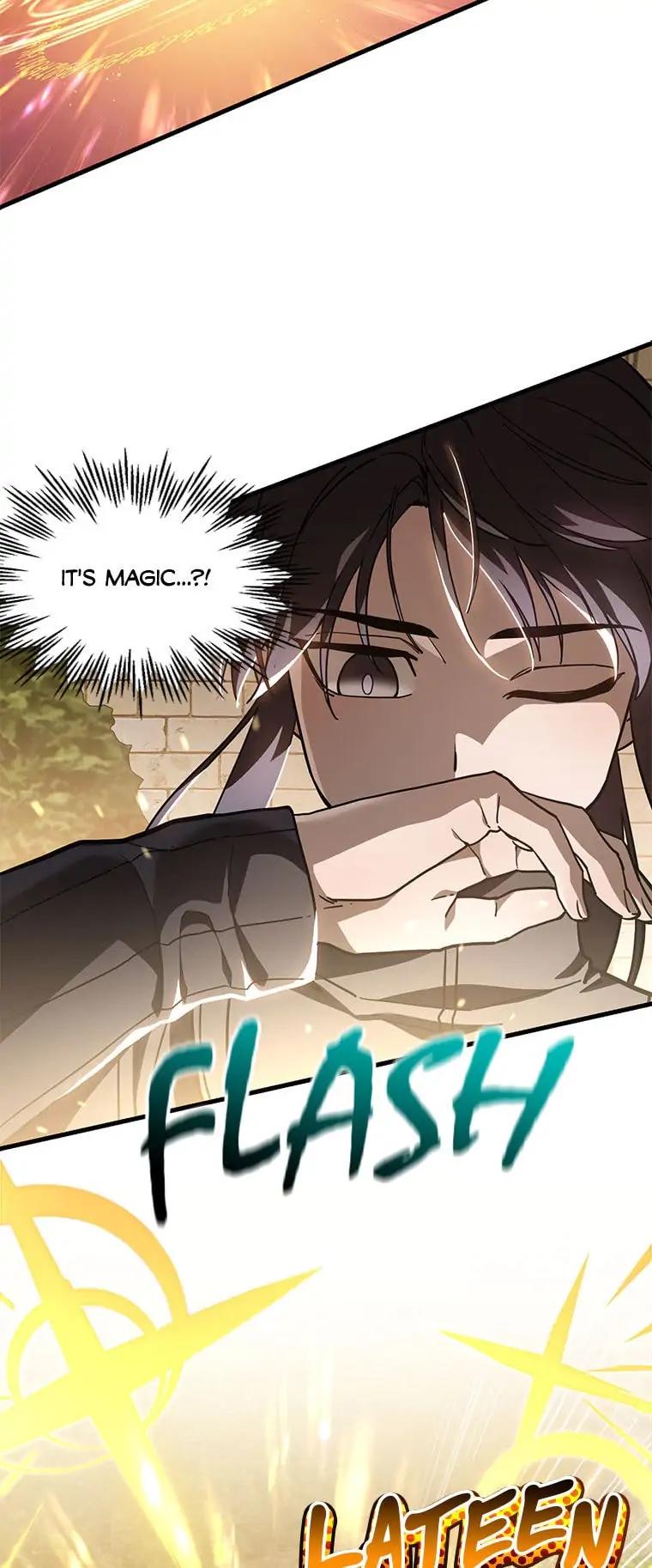 Read Helmut en Manga Online
