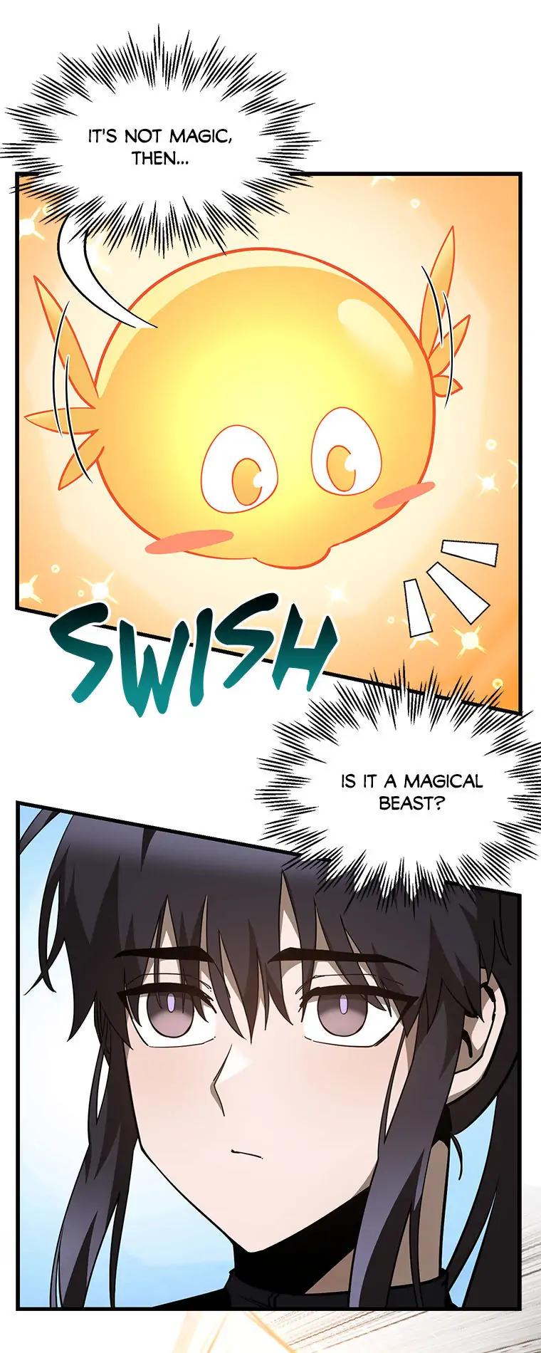 Read Helmut en Manga Online