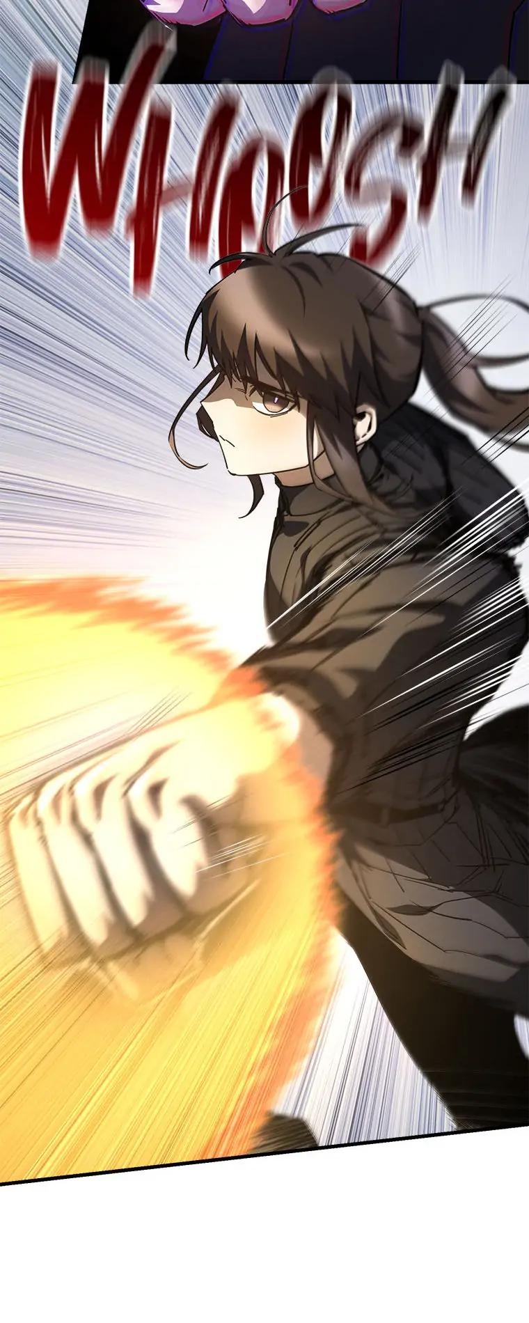 Read Helmut en Manga Online