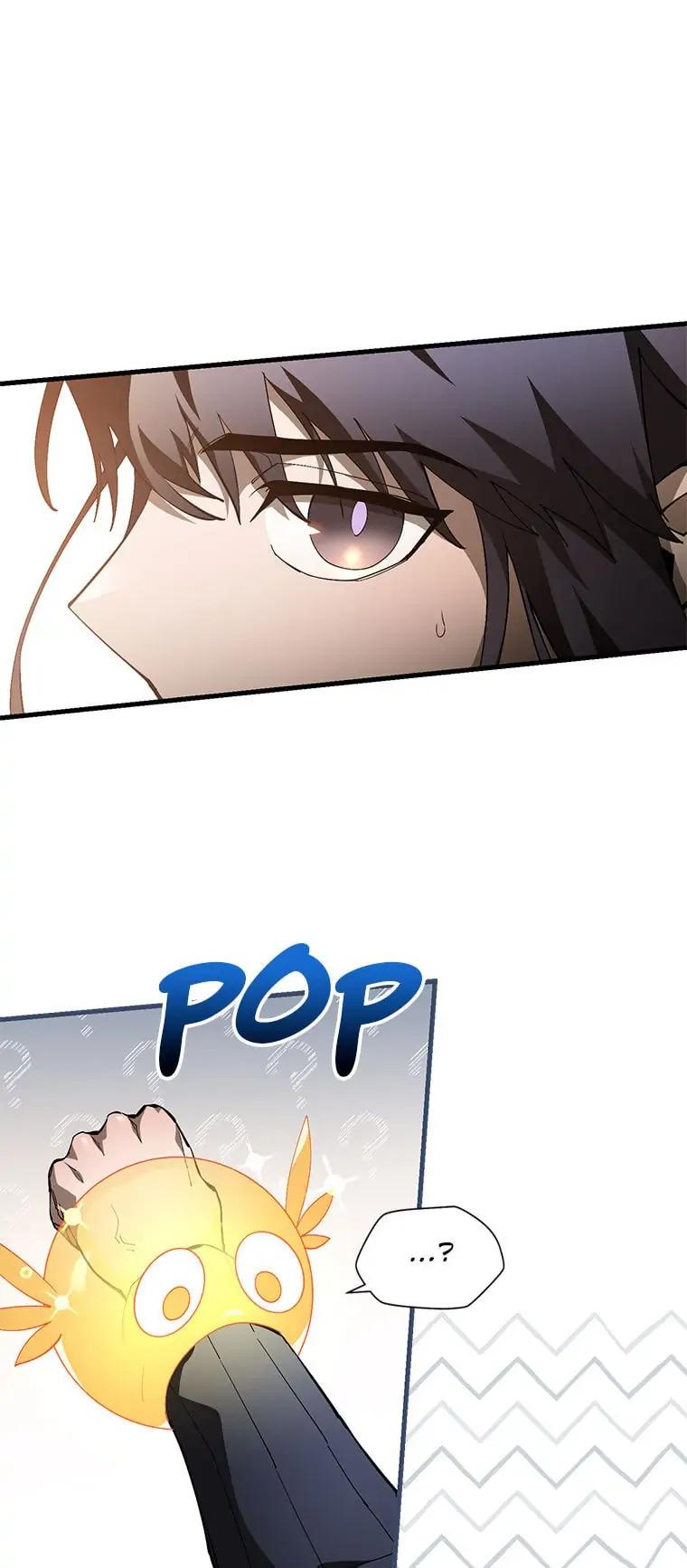 Read Helmut en Manga Online