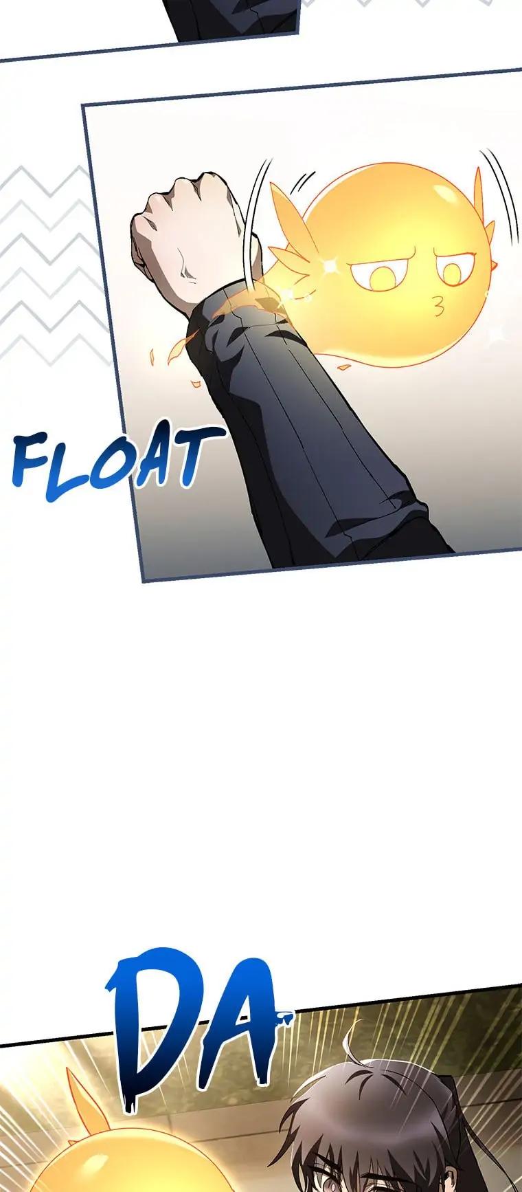 Read Helmut en Manga Online