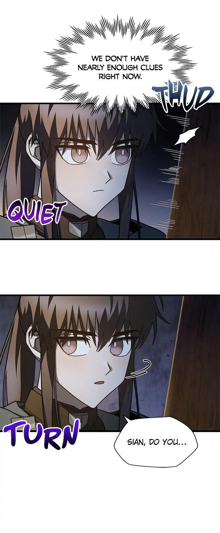 Read Helmut en Manga Online